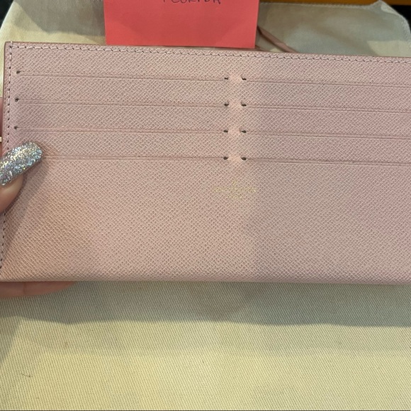 ‼️SOLD‼️ Louis Vuitton Inserts - Picture 4 of 12